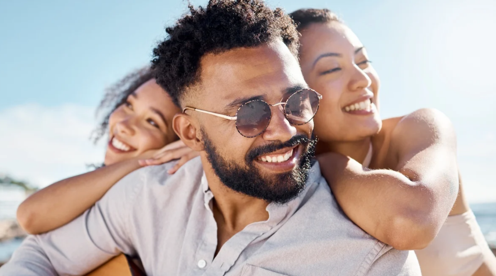 1 homme sur 3 envisagerait d’avoir plusieurs partenaires, selon une étude 1 1 homme sur 3 envisagerait d’avoir plusieurs partenaires, selon une étude Capture decran 2025 01 02 220558 1 homme sur 3 envisagerait d’avoir plusieurs partenaires, selon une étude