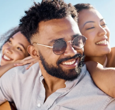 1 homme sur 3 envisagerait d’avoir plusieurs partenaires, selon une étude 3 1 homme sur 3 envisagerait d’avoir plusieurs partenaires, selon une étude Capture decran 2025 01 02 220558 1 homme sur 3 envisagerait d’avoir plusieurs partenaires, selon une étude