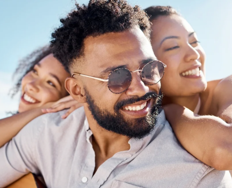 Capture decran 2025 01 02 220558 1 homme sur 3 envisagerait d’avoir plusieurs partenaires, selon une étude