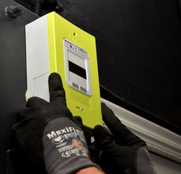 Capture decran 2025 01 02 220942 Si vous entendez ce bruit provenant de votre compteur Linky, soyez prudent