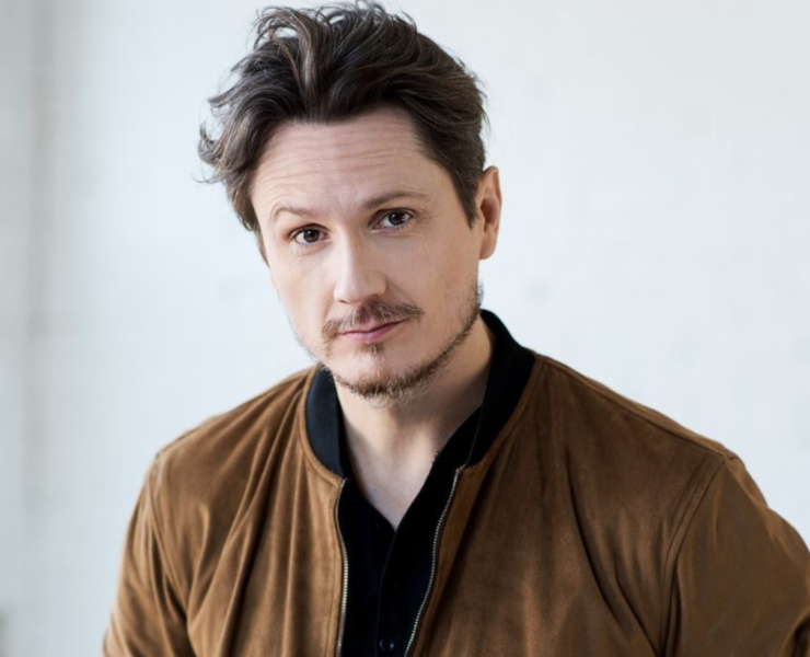 Capture decran 2025 01 03 123259 Simon Olivier Fecteau répond aux critiques du Bye Bye 2024 et défend l'émission