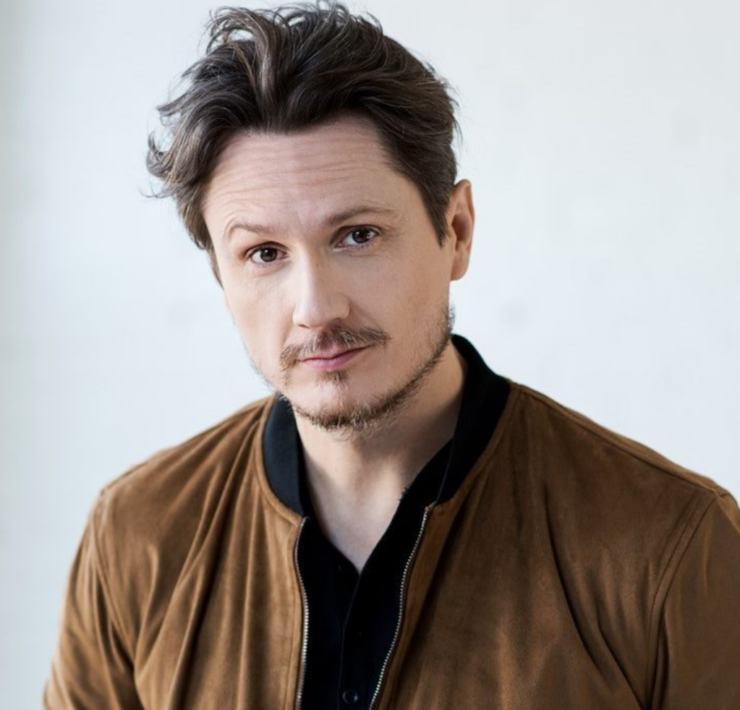 Capture decran 2025 01 03 123259 Simon Olivier Fecteau r&eacute;pond aux critiques du Bye Bye 2024 et d&eacute;fend l'&eacute;mission