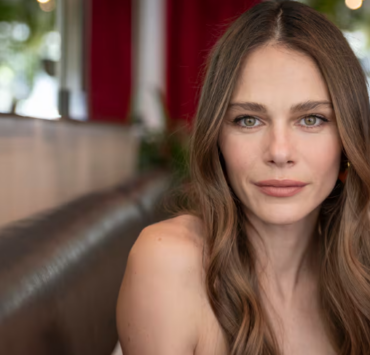 Maripier Morin éblouit avec un pantalon transparent et attire tous les regards 3 Maripier Morin éblouit avec un pantalon transparent et attire tous les regards Capture decran 2025 01 03 211838 Maripier Morin éblouit avec un pantalon transparent et attire tous les regards