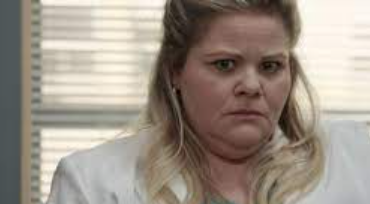 Geneviève Schmidt raconte son dérangement pendant ses vacances, découvrez l'intruse 5 Geneviève Schmidt raconte son dérangement pendant ses vacances, découvrez l'intruse Capture decran 2025 01 03 214442 Geneviève Schmidt raconte son dérangement pendant ses vacances, découvrez l'intruse