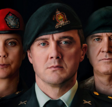 Le fils de ce comédien célèbre rejoint la distribution des Armes 2 Le fils de ce comédien célèbre rejoint la distribution des Armes Capture decran 2025 01 03 224329 Le fils de ce comédien célèbre rejoint la distribution des Armes