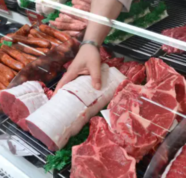 Trois viandes dont le coût va grimper en 2025 3 Trois viandes dont le coût va grimper en 2025 Capture decran 2025 01 03 225909 Trois viandes dont le coût va grimper en 2025