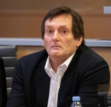 En prison, Pierre Palmade reçoit des colis en masse, la frustration des surveillants grandit 7 En prison, Pierre Palmade reçoit des colis en masse, la frustration des surveillants grandit Capture decran 2025 01 04 100028 En prison, Pierre Palmade reçoit des colis en masse, la frustration des surveillants grandit