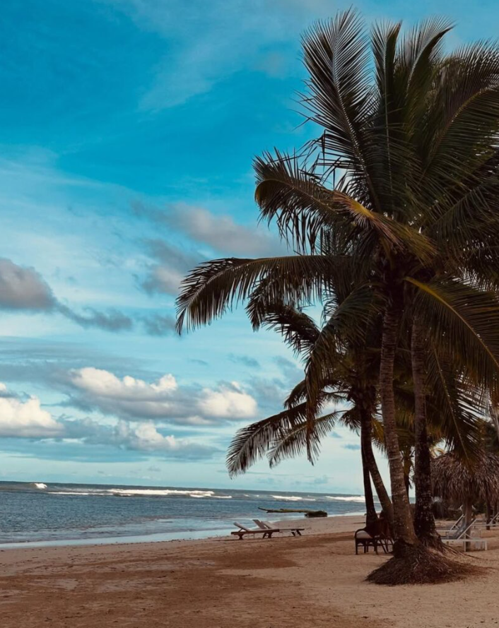 Mariloup Wolfe dévoile ses photos d’anniversaire sous les tropiques 3 Mariloup Wolfe dévoile ses photos d’anniversaire sous les tropiques Capture decran 2025 01 04 101225 Mariloup Wolfe dévoile ses photos d’anniversaire sous les tropiques