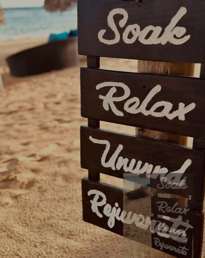 Mariloup Wolfe dévoile ses photos d’anniversaire sous les tropiques 4 Mariloup Wolfe dévoile ses photos d’anniversaire sous les tropiques Capture decran 2025 01 04 101233 Mariloup Wolfe dévoile ses photos d’anniversaire sous les tropiques