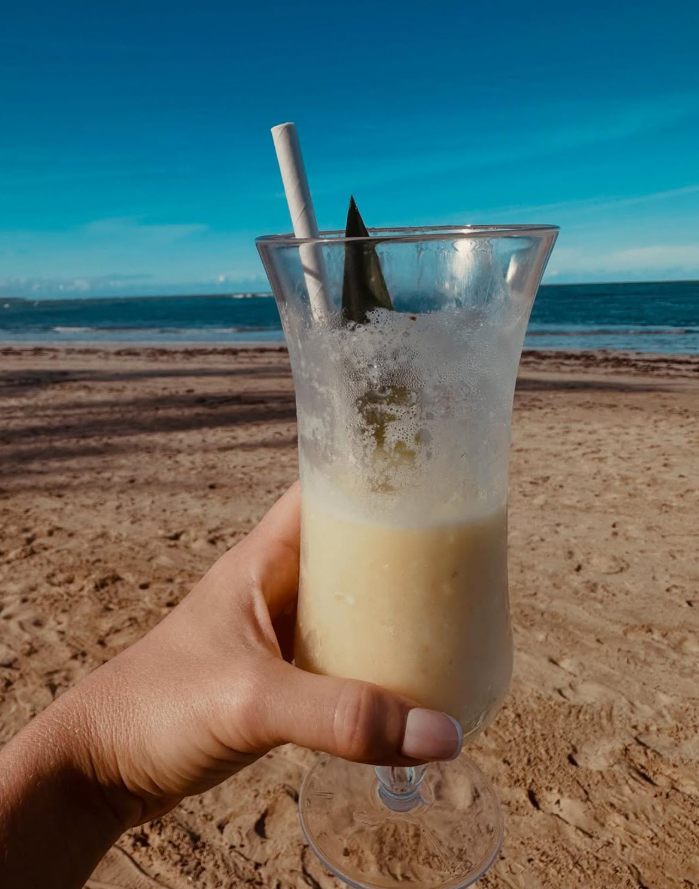 Mariloup Wolfe dévoile ses photos d’anniversaire sous les tropiques 6 Mariloup Wolfe dévoile ses photos d’anniversaire sous les tropiques Capture decran 2025 01 04 101244 Mariloup Wolfe dévoile ses photos d’anniversaire sous les tropiques