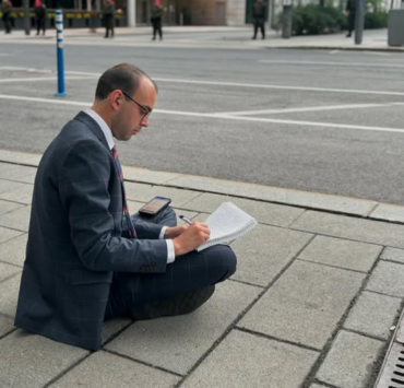 Simon Gamache-Fortin de LCN partage un grand tournant dans sa vie professionnelle 2 Simon Gamache-Fortin de LCN partage un grand tournant dans sa vie professionnelle Capture decran 2025 01 04 102747 Simon Gamache-Fortin de LCN partage un grand tournant dans sa vie professionnelle