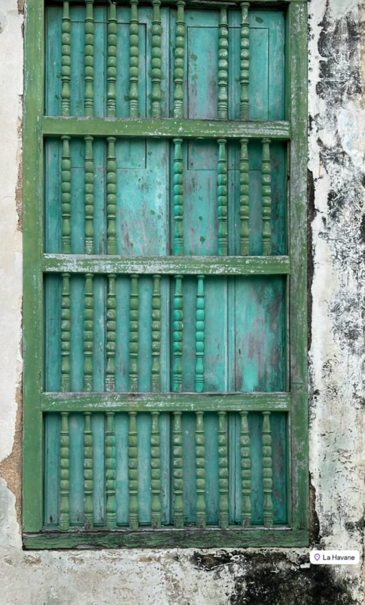 Capture decran 2025 01 04 103550 André Robitaille dévoile toutes les photos de son réveillon à Cuba et c’est impressionnant