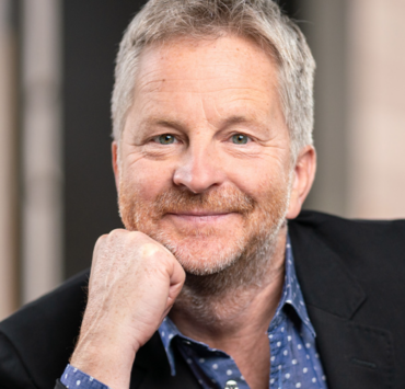 André Robitaille dévoile toutes les photos de son réveillon à Cuba et c’est impressionnant 3 André Robitaille dévoile toutes les photos de son réveillon à Cuba et c’est impressionnant Capture decran 2025 01 04 103852 André Robitaille dévoile toutes les photos de son réveillon à Cuba et c’est impressionnant