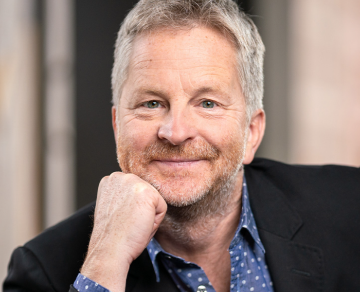 Capture decran 2025 01 04 103852 André Robitaille dévoile toutes les photos de son réveillon à Cuba et c’est impressionnant