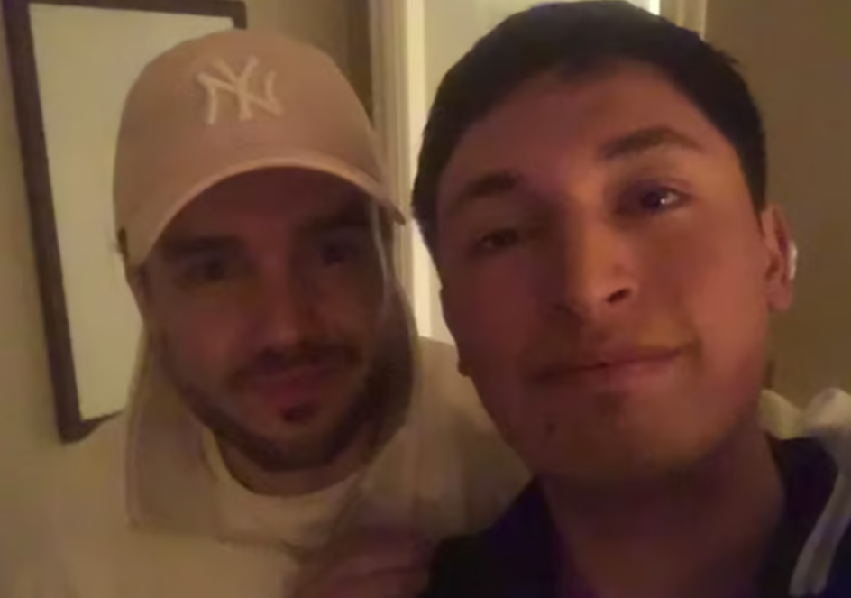 De nouvelles révélations sur les circonstances du décès de Liam Payne 3 De nouvelles révélations sur les circonstances du décès de Liam Payne Capture decran 2025 01 04 110648 De nouvelles révélations sur les circonstances du décès de Liam Payne