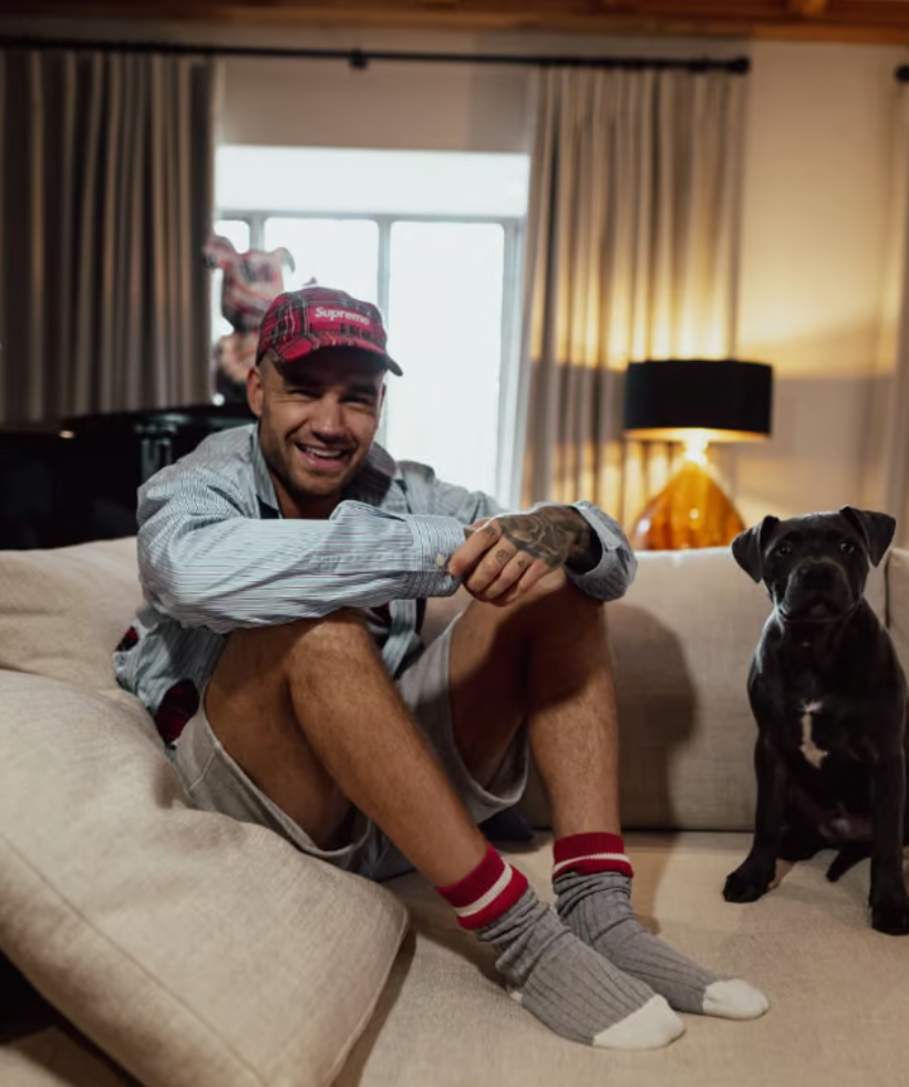 De nouvelles révélations sur les circonstances du décès de Liam Payne 2 De nouvelles révélations sur les circonstances du décès de Liam Payne Capture decran 2025 01 04 110654 De nouvelles révélations sur les circonstances du décès de Liam Payne