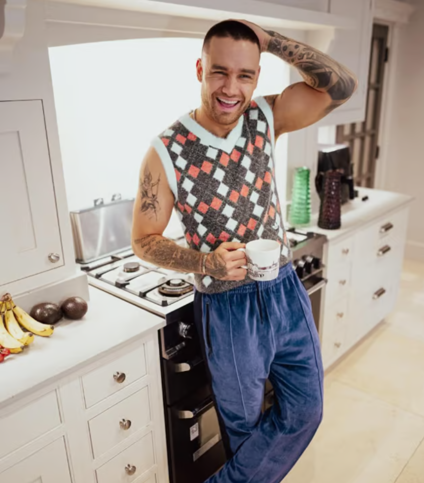 De nouvelles révélations sur les circonstances du décès de Liam Payne 4 De nouvelles révélations sur les circonstances du décès de Liam Payne Capture decran 2025 01 04 110700 De nouvelles révélations sur les circonstances du décès de Liam Payne