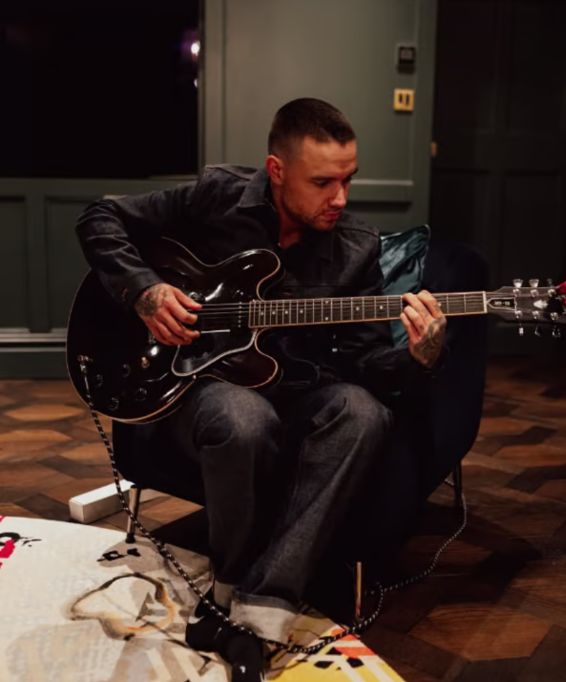 De nouvelles révélations sur les circonstances du décès de Liam Payne 5 De nouvelles révélations sur les circonstances du décès de Liam Payne Capture decran 2025 01 04 110706 De nouvelles révélations sur les circonstances du décès de Liam Payne