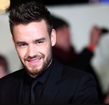 Capture decran 2025 01 04 110828 De nouvelles révélations sur les circonstances du décès de Liam Payne