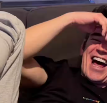 Sébastien Delorme réagit après les critiques sur sa vidéo du Bye Bye 2024 7 Sébastien Delorme réagit après les critiques sur sa vidéo du Bye Bye 2024 Capture decran 2025 01 04 111543 Sébastien Delorme réagit après les critiques sur sa vidéo du Bye Bye 2024