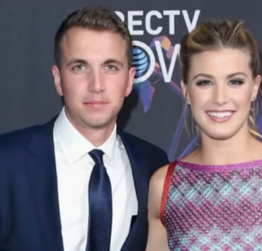 Capture decran 2025 01 04 212340 Eugenie Bouchard révèle que la date avec son fan du Super Bowl a tourné au fiasco