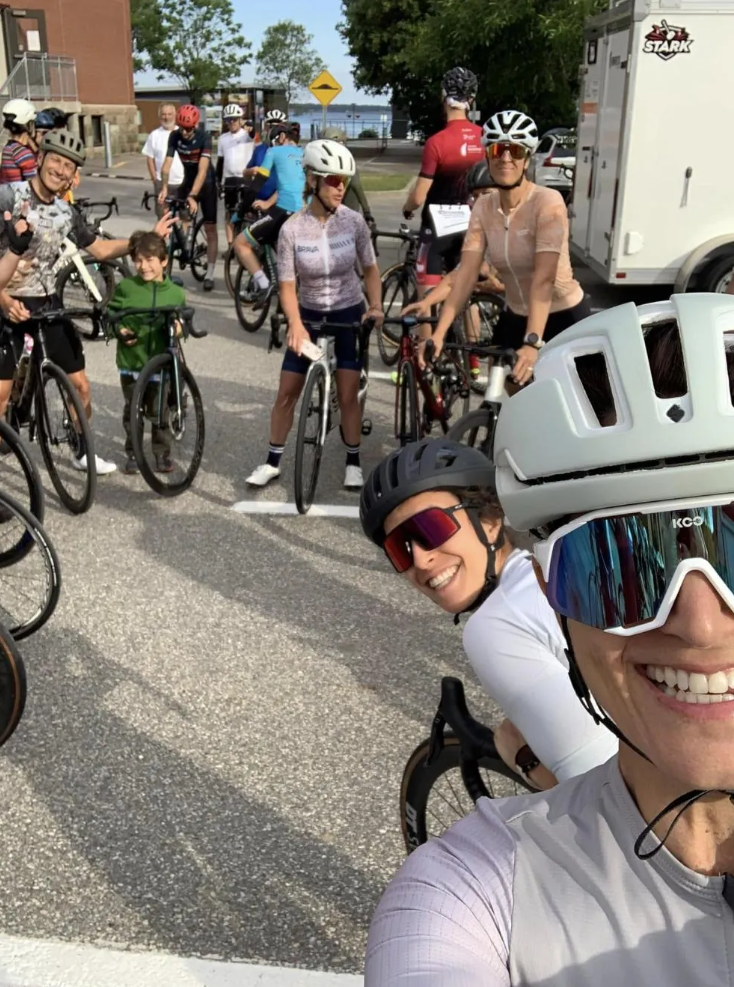 5 magnifiques photos de Julie Marcoux de TVA Nouvelles avec son mari et leur enfant 4 5 magnifiques photos de Julie Marcoux de TVA Nouvelles avec son mari et leur enfant Capture decran 2025 01 04 220308 5 magnifiques photos de Julie Marcoux de TVA Nouvelles avec son mari et leur enfant