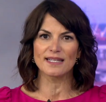 5 magnifiques photos de Julie Marcoux de TVA Nouvelles avec son mari et leur enfant 7 5 magnifiques photos de Julie Marcoux de TVA Nouvelles avec son mari et leur enfant Capture decran 2025 01 04 220459 5 magnifiques photos de Julie Marcoux de TVA Nouvelles avec son mari et leur enfant