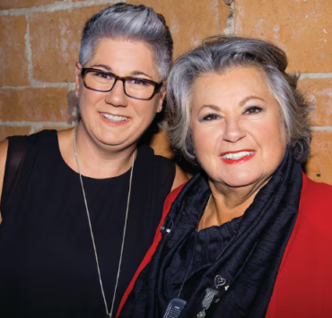 La fille de Ginette Reno partage des nouvelles sur sa santé après avoir révélé une triste nouvelle 3 La fille de Ginette Reno partage des nouvelles sur sa santé après avoir révélé une triste nouvelle Capture decran 2025 01 05 102217 La fille de Ginette Reno partage des nouvelles sur sa santé après avoir révélé une triste nouvelle