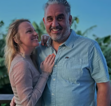 Marc Hervieux publie une photo rare avec sa conjointe et ses filles, loin du Québec 3 Marc Hervieux publie une photo rare avec sa conjointe et ses filles, loin du Québec Capture decran 2025 01 05 153346 Marc Hervieux publie une photo rare avec sa conjointe et ses filles, loin du Québec