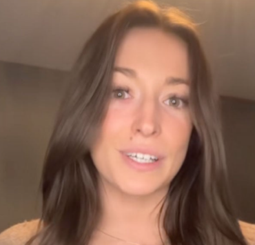 Solène d'Occupation Double révèle enfin la vérité sur sa relation avec Félix Maude Fortin 3 Solène d'Occupation Double révèle enfin la vérité sur sa relation avec Félix Maude Fortin Capture decran 2025 01 05 174619 Solène d'Occupation Double révèle enfin la vérité sur sa relation avec Félix Maude Fortin