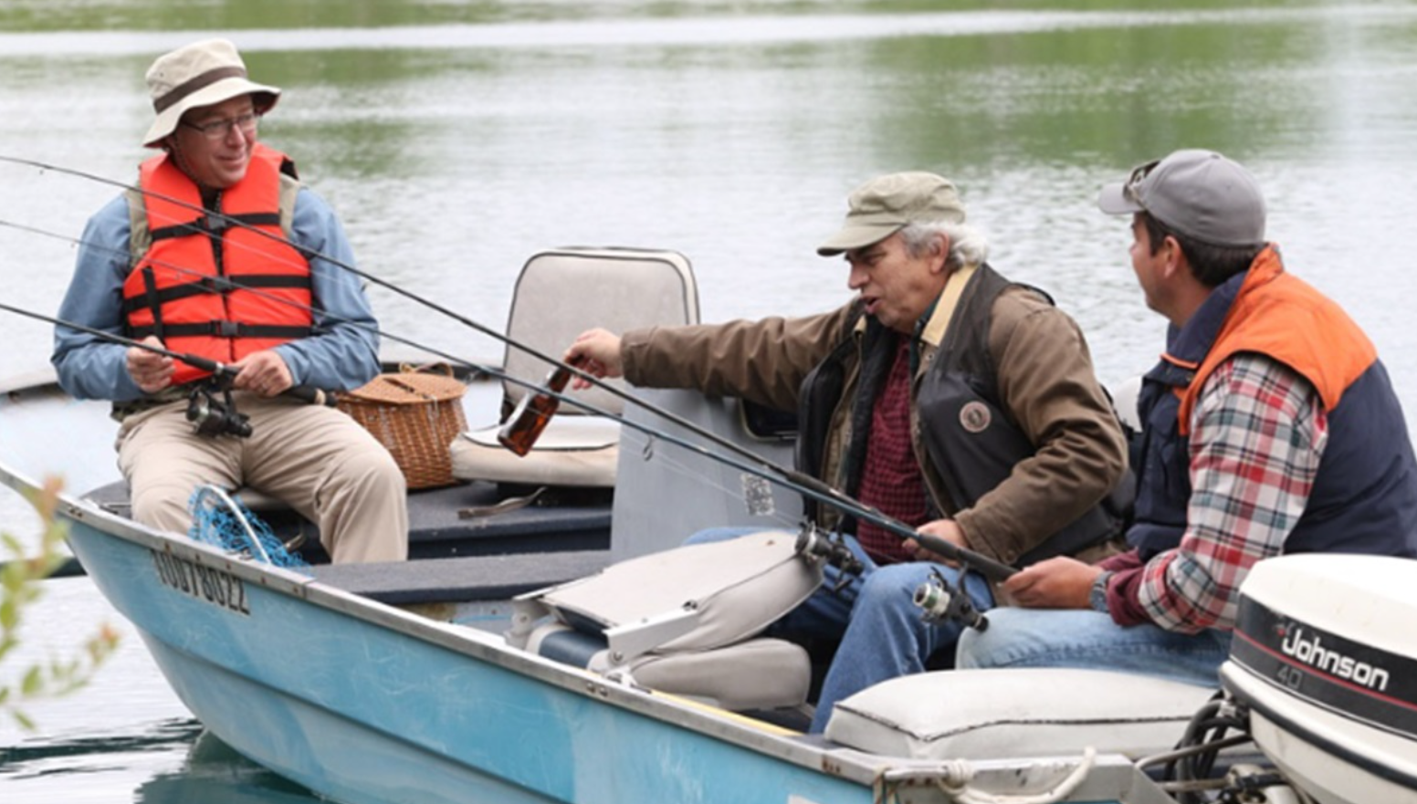 Charles Lafortune prend la parole et révèle qu'il est en deuil juste après le Nouvel An 3 Charles Lafortune prend la parole et révèle qu'il est en deuil juste après le Nouvel An Capture decran 2025 01 05 221230 Charles Lafortune prend la parole et révèle qu'il est en deuil juste après le Nouvel An