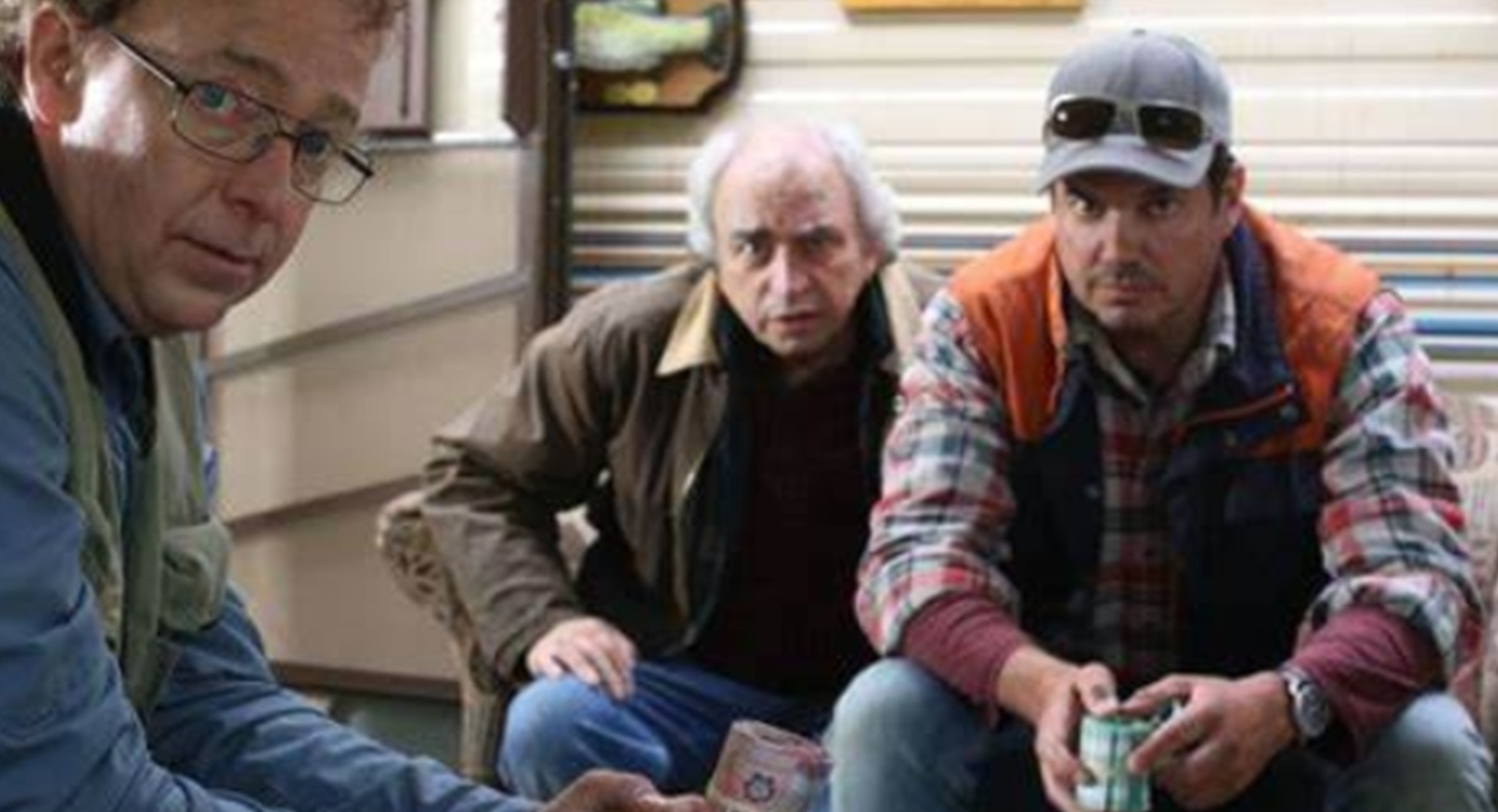 Charles Lafortune prend la parole et révèle qu'il est en deuil juste après le Nouvel An 2 Charles Lafortune prend la parole et révèle qu'il est en deuil juste après le Nouvel An Capture decran 2025 01 05 221238 Charles Lafortune prend la parole et révèle qu'il est en deuil juste après le Nouvel An