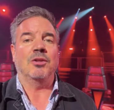 Charles Lafortune prend la parole et révèle qu'il est en deuil juste après le Nouvel An 3 Charles Lafortune prend la parole et révèle qu'il est en deuil juste après le Nouvel An Capture decran 2025 01 05 221542 Charles Lafortune prend la parole et révèle qu'il est en deuil juste après le Nouvel An