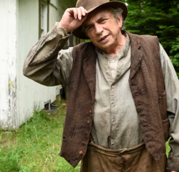 La famille de Julien Poulin sort de l'ombre suite à l'annonce de son décès 6 La famille de Julien Poulin sort de l'ombre suite à l'annonce de son décès Capture decran 2025 01 05 221550 La famille de Julien Poulin sort de l'ombre suite à l'annonce de son décès