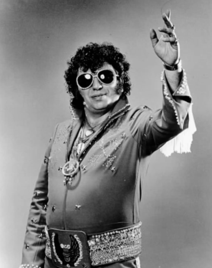 Capture decran 2025 01 06 102541 En deuil, la sœur de Julien Poulin fait ses premières déclarations après sa disparition