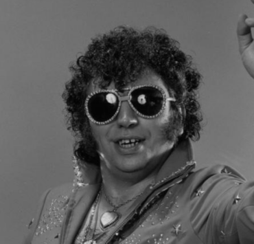 Capture decran 2025 01 06 102824 En deuil, la sœur de Julien Poulin fait ses premières déclarations après sa disparition