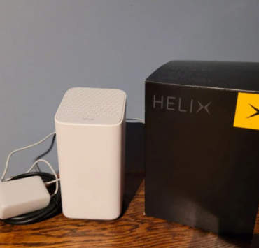 Capture decran 2025 01 06 112955  Un employé chez Vidéotron partage une anecdote improbable d’une cliente un peu déconnectée