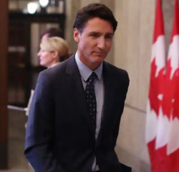 Justin Trudeau annonce sa démission officielle, voici pourquoi 3 Justin Trudeau annonce sa démission officielle, voici pourquoi Capture decran 2025 01 06 120117 Justin Trudeau annonce sa démission officielle, voici pourquoi