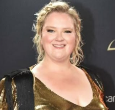 Debbie Lynch-White surprend tout le monde et annonce un tournant dans sa vie 3 Debbie Lynch-White surprend tout le monde et annonce un tournant dans sa vie Capture decran 2025 01 06 185913 Debbie Lynch-White surprend tout le monde et annonce un tournant dans sa vie