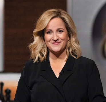 Capture decran 2025 01 06 192036 Elyse Marquis adopte un nouveau style juste après les Fêtes et dévoile le résultat