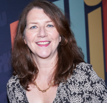 Sophie Durocher dénonce et demande qu’on laisse Guillaume Lemay-Thivierge tranquille 3 Sophie Durocher dénonce et demande qu’on laisse Guillaume Lemay-Thivierge tranquille Capture decran 2025 01 06 200618 Sophie Durocher dénonce et demande qu’on laisse Guillaume Lemay-Thivierge tranquille