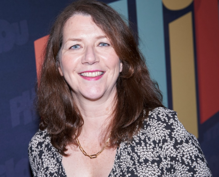 Capture decran 2025 01 06 200618  Sophie Durocher dénonce et demande qu’on laisse Guillaume Lemay-Thivierge tranquille