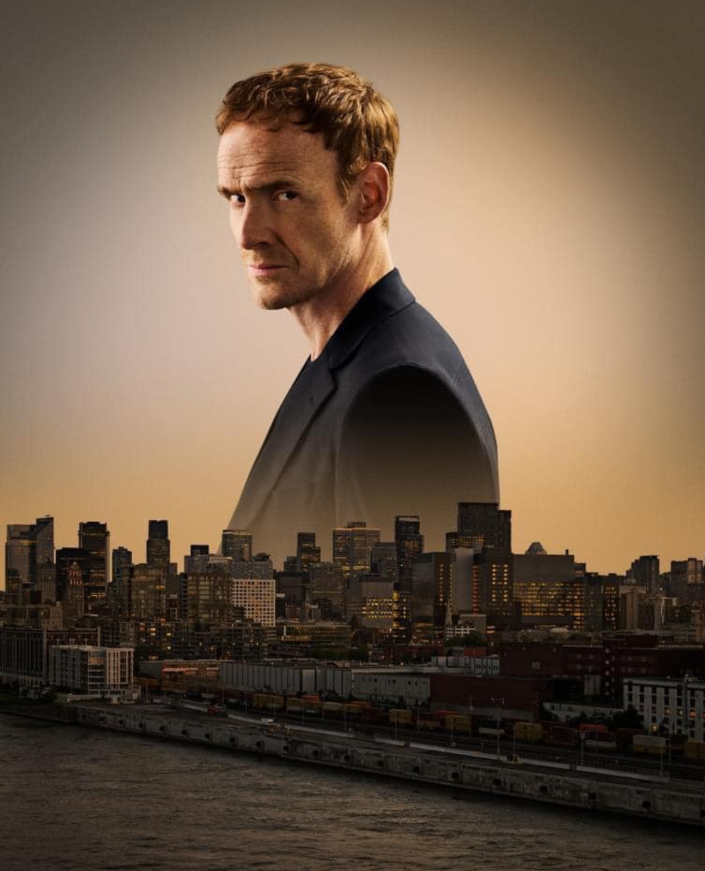 Capture decran 2025 01 07 113053 France Beaudoin révèle et confirme le prochain invité à En direct de l’Univers