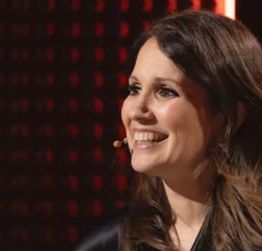 France Beaudoin révèle et confirme le prochain invité à En direct de l’Univers 2 France Beaudoin révèle et confirme le prochain invité à En direct de l’Univers Capture decran 2025 01 07 114839 France Beaudoin révèle et confirme le prochain invité à En direct de l’Univers