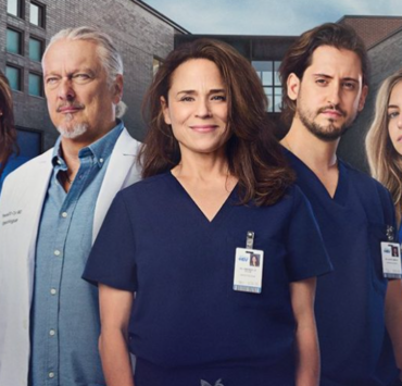 Capture decran 2025 01 07 120648 «STAT»: Les fans pensent avoir deviné quel personnage décède