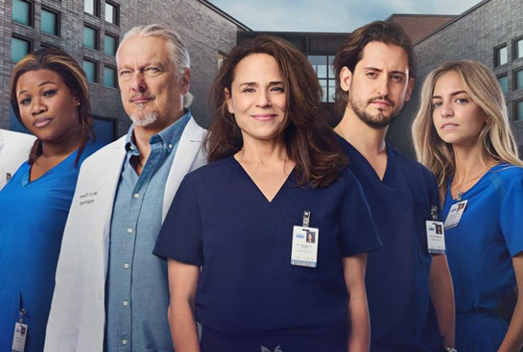 Capture decran 2025 01 07 120648 «STAT»: Les fans pensent avoir deviné quel personnage décède