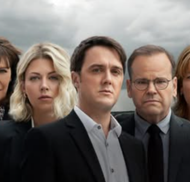 Ce comédien vu dans «District 31» condamné à 42 mois de prison pour agressions sexuelles 3 Ce comédien vu dans «District 31» condamné à 42 mois de prison pour agressions sexuelles Capture decran 2025 01 07 132033 Ce comédien vu dans «District 31» condamné à 42 mois de prison pour agressions sexuelles