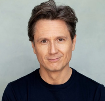 Capture decran 2025 01 07 135129 e1736276002799 L’internaute qui a critiqué Simon Olivier Fecteau s’est finalement excusé