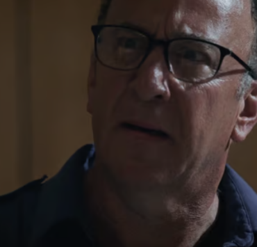 Capture decran 2025 01 08 085848 Les fans d'Indéfendable sont outrés par une maladresse de TVA dans l'épisode tant attendu de lundi