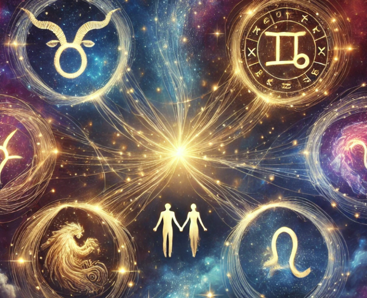 Capture decran 2025 01 08 114335  Ces 5 signes astrologiques voient leur relation évoluer en janvier 2025 (enfin!)